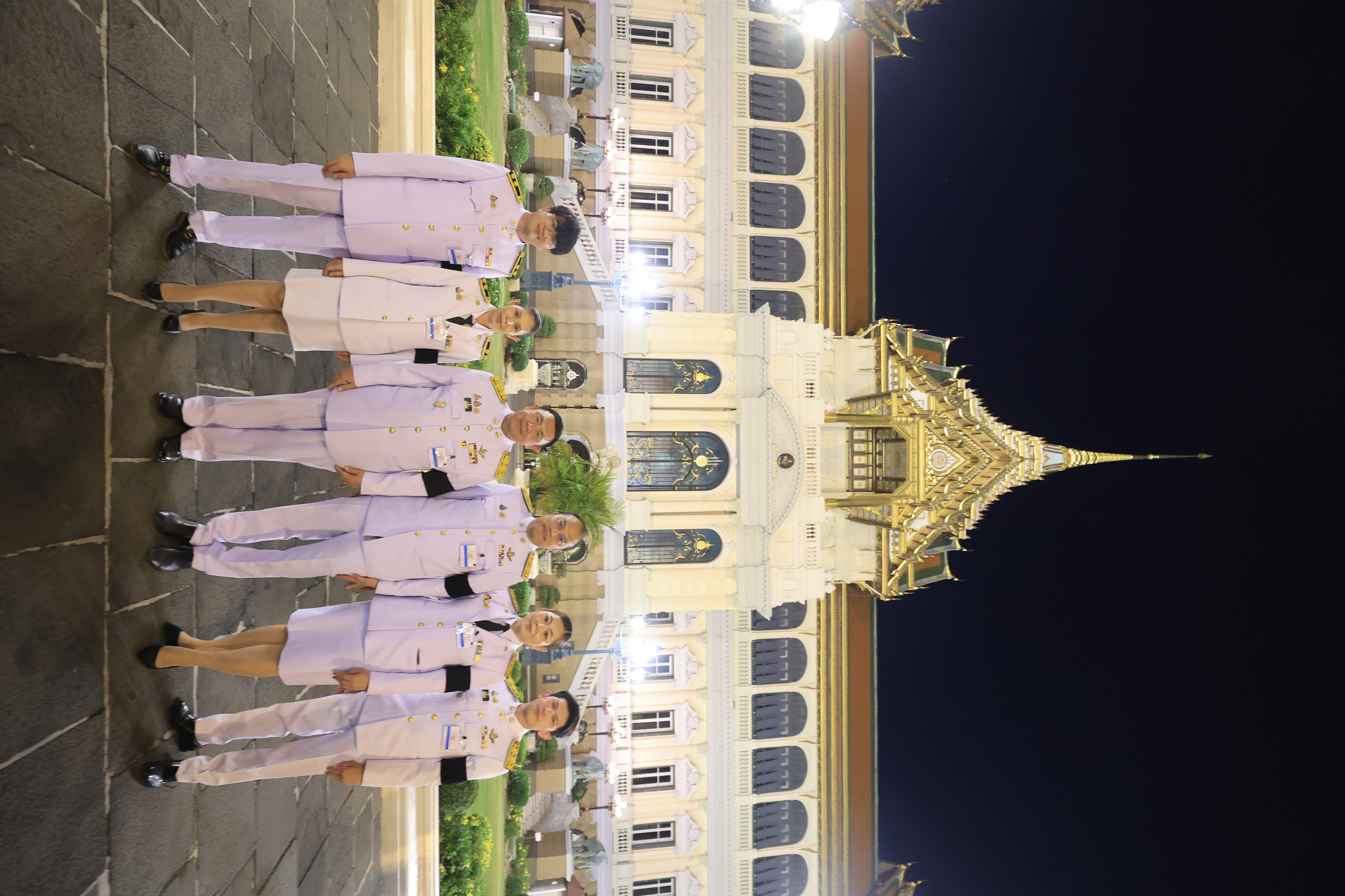title - สำนักงานการปฏิรูปที่ดินเพื่อเกษตรกรรม รับพระราชทานพระบรมราชานุญาตให้ร่วมเป็นเจ้าภาพบำเพ็ญกุศลถวายพระบรมศพ สมเด็จพระนางเจ้าสิริกิติ์ พระบรมราชินีนาถ พระบรมราชชนนีพันปีหลวง